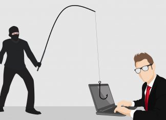 Hoplite Technology launches free anti-phishing bot