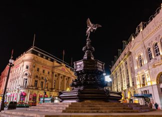 The FCA investigated 47 unauthorised businesses in 2020