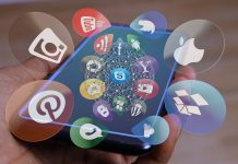 Build38 closes its pre-Series A round to support growth in Europe and Asia