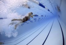 Swimlane closes $40m round to support global expansion