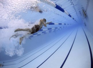 Swimlane closes $40m round to support global expansion