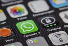Shield teams up with TeleMessage to help financial institutions monitor employee WhatsApp messages