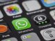 Shield teams up with TeleMessage to help financial institutions monitor employee WhatsApp messages