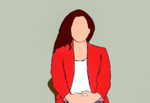 Anna Ewing joins RIMES’ board of directors