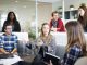 Eigen Technologies names new chief marketing officer to continue growth momentum