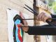 Robinhood CEO apologises for “unacceptable” shortcomings during the GameStop chaos