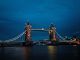 FCA censures Premier FX for breaking payment services rules