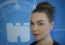 How does Castlepoint Systems help businesses ensure compliance?