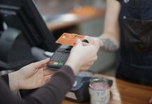 ComplyAdvantage founder backs TreeCard’s $5.12m raise