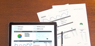 Cavelo closes its pre-seed round on $1m to support rising demand for its services