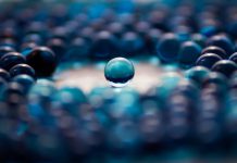 Woman-owned cybersecurity platform SPHERE secures $10m Series A