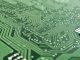 Data lineage platform Solidatus nets £14m in its Series A round