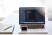 KYC Portal launches new case manager module