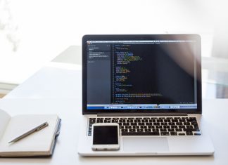 KYC Portal launches new case manager module