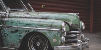 FCA orders Buy2LetCars to halt its operations amidst finance concerns