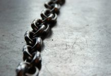 Cybersecurity platform CybSafe said to close $7.9m Series A