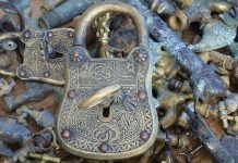 Device security platform Armis hits $2bn valuation after fresh investment