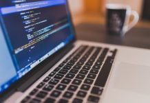 Tarabut Gateway claims to have raised the largest seed round in the MENA
