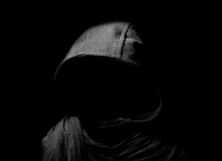 Spectral launches from stealth alongside $6.2m round