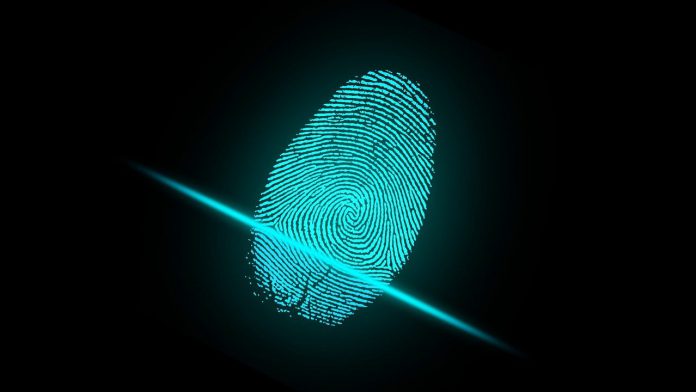 finger fingerprint -2081169_1280
