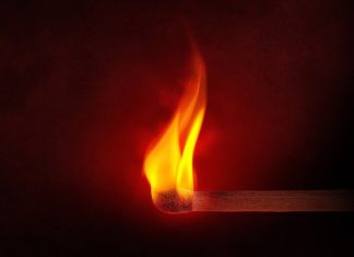 FCA gives disgraced fund manager Neil Woodford stark warning after he hinted of a comeback