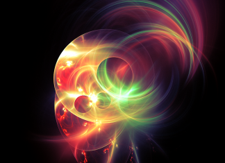 HelpSystems has acquired Digital Defense