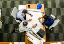 Just one in ten managers understand the extent of the Federal Family and Medical Leave Act – Majesco study claims