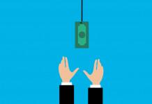 FCA launches insider trading case against former Goldman Sachs employee