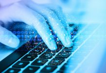 Palo Alto Networks acquires Bridgecrew in $156m deal