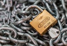 Cybersecurity platform Dellfer receives investment