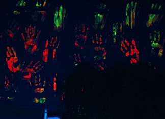 Biometrics to secure over $3trn in mobile payments by 2025