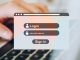 Passwordless authentication platform Axiad closes investment round