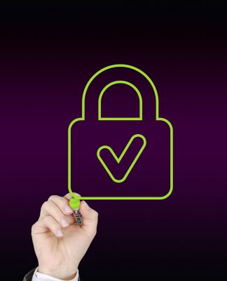 EQT makes its first investment in Israel with $100m capital injection to CYE