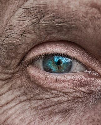 The FCA takes two people to court for making bad pension transfer advice