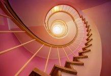 The fraud detection and prevention market to reach $107bn by 2028
