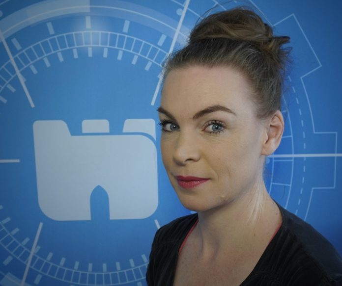 RG_Headshot_HR-696x583