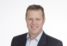 How Palturai revolutionizes the way companies view business networks