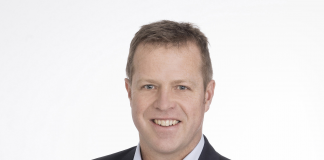 How Palturai revolutionizes the way companies view business networks