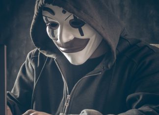 Fraud detection platform Feedzai forays into the unicorn club after $200m round