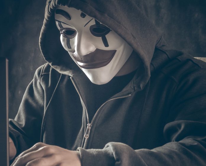 bermix-studio-F7DAQIDSk98-unsplash