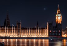 How Rishi Sunak’s budget will impact SMEs in the FinTech sector