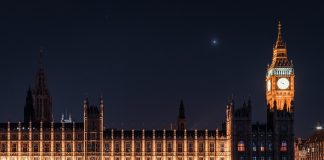 How Rishi Sunak’s budget will impact SMEs in the FinTech sector