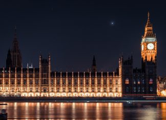 How Rishi Sunak’s budget will impact SMEs in the FinTech sector