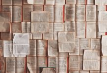 ESMA issues statement to clarify approach to position limits for commodity derivatives