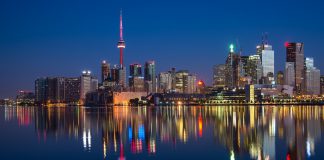 Canadian regulators outline regulatory framework for crypto asset trading platforms