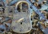 Cybersecurity platform Cyware nets $30m in its Series B round