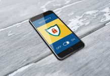 Cybersecurity startup Lumu scores $7.5m in Series A funding
