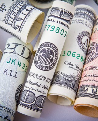 Spending on RegTech expected to reach $130bn by 2025