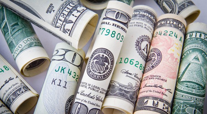 Spending on RegTech expected to reach $130bn by 2025