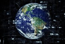 Blue Ridge Networks, GlobalSeis partner to offer improved cybersecurity in LatAm